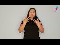 Understanding the Transcript