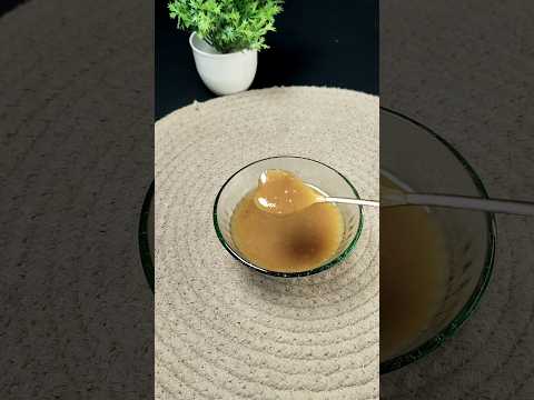 Home Made Wax || Home Made Pack For Remove Facial Hair & Body Hair