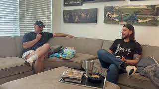 Hot Takes Unless You Agree 23 (Maxx Crosby, Romeo Doubs, and UFC 326)