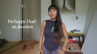 I had an abortion and these are my thoughts | children, patriarchy & slut shaming