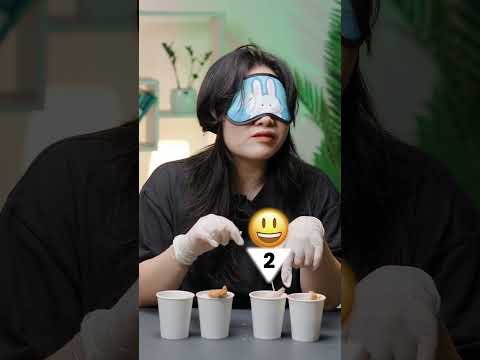 Thử các thương hiệu GÀ RÁN phổ biến nhất hiện nay!!