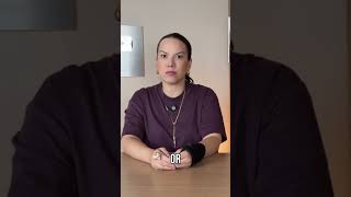 Dress for Success - Unlock Your Executive Presence Now!