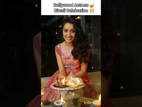 #bollywood #actress #diwali #celebration #aliabhatt #kareenakapoorkhan #deepikapadukone #shorts #yt