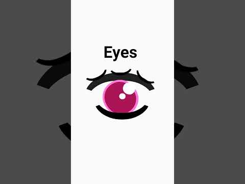 I tried it don't hate 😢 #shortvideo #codes #aestheic #koreanmusic #kpop #myvideo #officalvideo