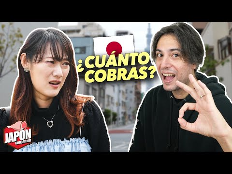 NO HAGAS ESTOS GESTOS EN JAPÓN