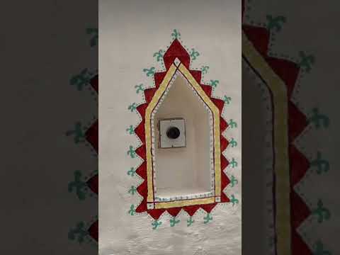 coming soon 😁 Ratangarh #mahal