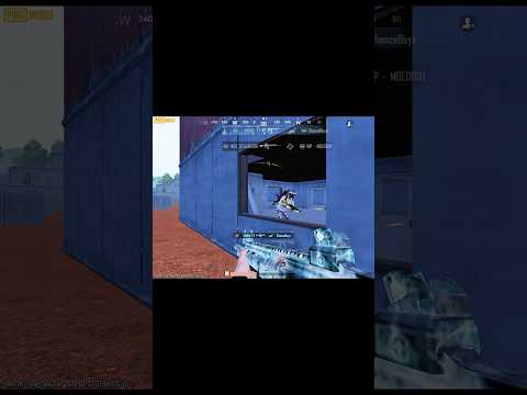 Siz zeriksez nima qilasiz 🤔 #pubgmobile