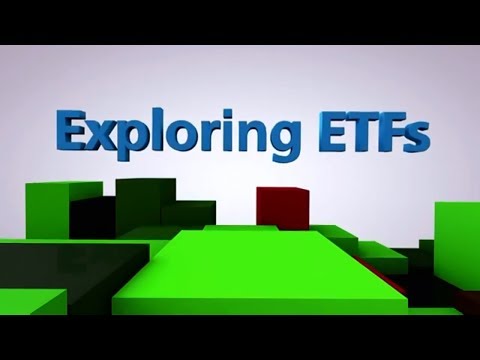Why Aerospace & Defense ETFs are Soaring in 2019 Why Aerospace & Defense ETFs are Soaring in 2019