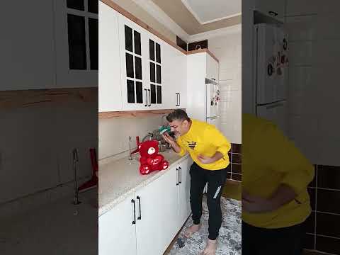 korona var diyorum ๐๐๐ #kezep1983 #funny #stitchtricks #comedy #komedi