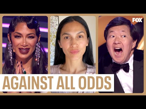 Celebrate AANHPI Month With FOX | TV for All