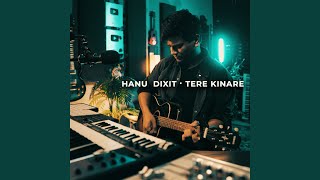 Tere Kinare