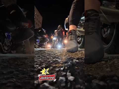 quando motociclistas se arrependem #shorts #carros #viralvideo