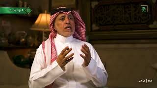 الموحد والقانون الدولي، مواقف إنسانية للملك عبدالعزيز  طيب الله ثراه  أثناء توحيده للبلاد