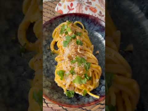 7 repas faciles pour toute la semaine !