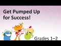 Understanding the I-Ready Diagnostic Test