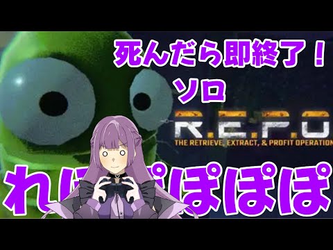 thumbnail_VzLEuwBCfag