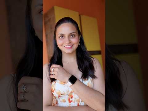 Makeup without Makeup #natural #makeup