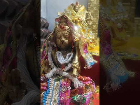 ham daily path karte h aap bhi kareyga hamare sath 🙏🌹🙏🪔