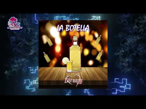 Conjunto Corazon Del Rio / La Botella (Huapango)