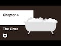 Community Life and Jonas's Experiences