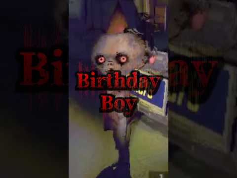 thumbnail_VzPPvjQF4KY