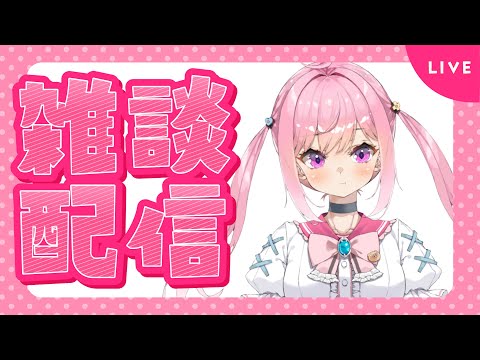 thumbnail_VzPg32e2d9Q