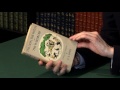 C.S. Lewis First Edition Insights