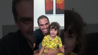 لايف 6 مليون محب ❤️