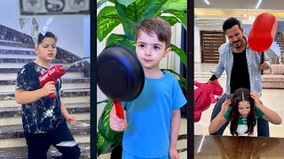 اجمل المقاطع المضحكة 38 😂 The most beautiful funny clips 38