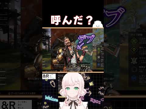 thumbnail_VzTby48Y3yY