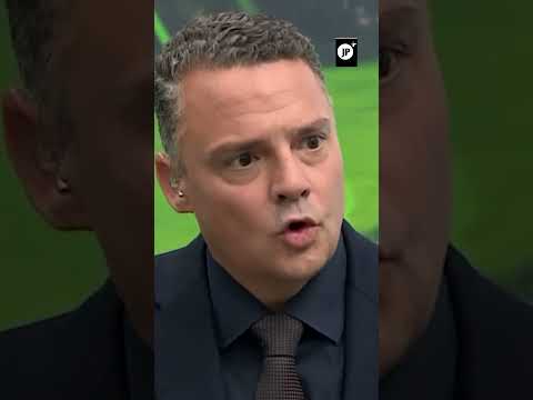 Laureano Ortega: EEUU mantiene una mentalidad esclavista