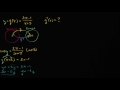 Inverse Functions and Their Properties