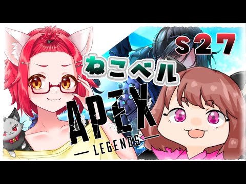 thumbnail_VzXbPs0VEJs