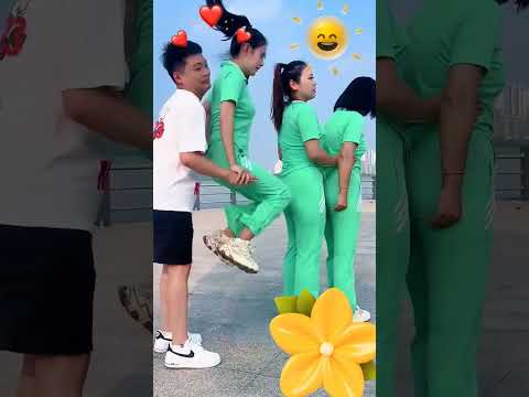tập chung nào!!! 😆#music #remix #kpop #shortvideo