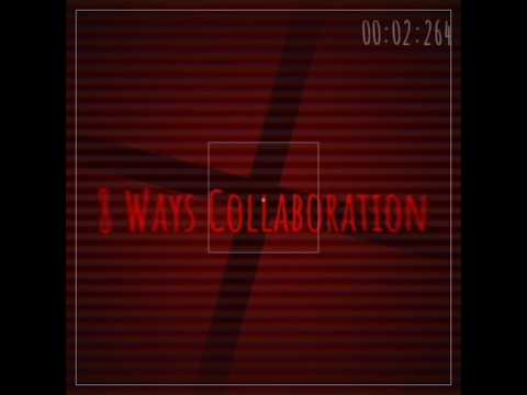 Country Past | 8 Way Collab | #countryballs #edit #history #shorts