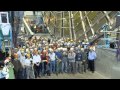 Atlas Detector Functionality and Challenges