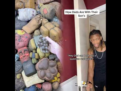 #leightonwhyte #funny #fyp #xyzbca #jokes