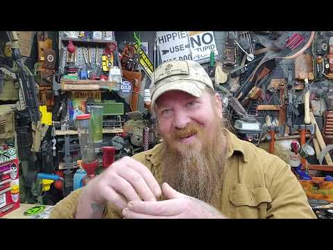 AMERICA WILL CAPTURE VENEZUELA