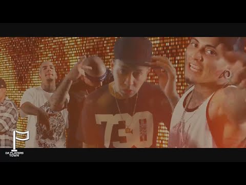 Tumbando Coronas Remix Ft Sadboy Loko Xxl Irione Remik Gonzalez El Pinche Mara Kapu de Sonik 420 Letra y Video