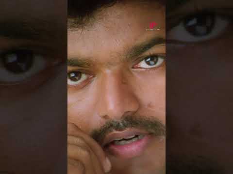 Watch full video 👆 Vijay Birthday Special Video -#vijay #thalapathyvijay #hbdthalapathyvijay #shorts