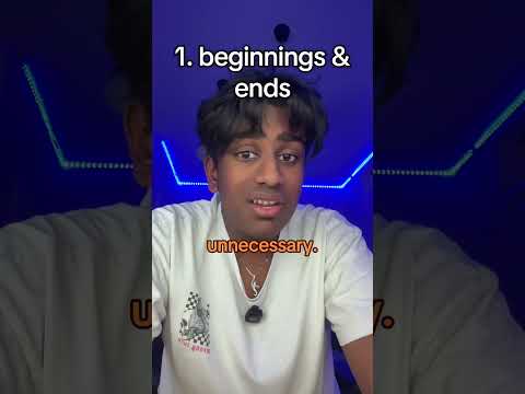 How to write a perfect first draft #writingtips #author #writingabook #writingadvice