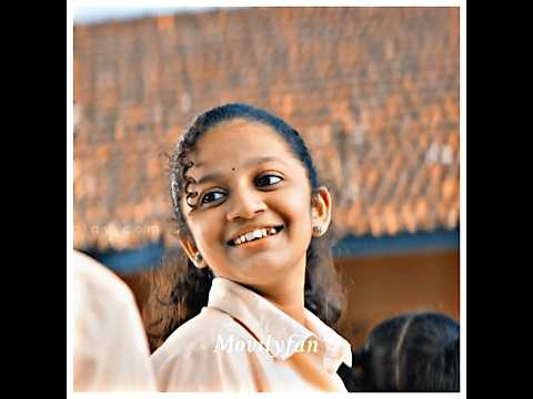 💥Boy Make Friendship❤️‍🔥Childhood memories❤️School days Atrocities💕#shorts #viral #trending #love