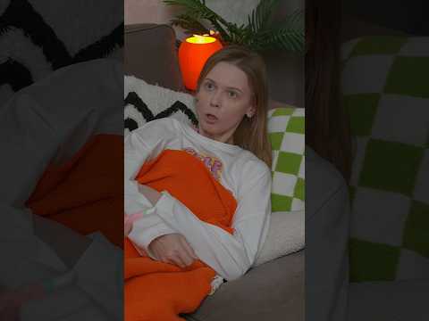 Ирина заболела🤧...или обнаглела?!🥵 #котики