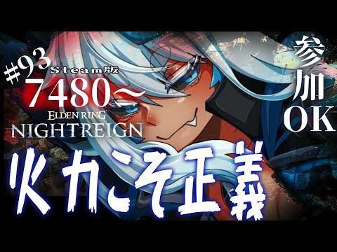 thumbnail_VzcJrCHClVc