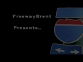 FreewayBrent