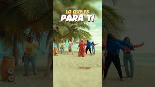 Que suenen los panderos ✨ y también los tambores ✨🪘🥁💃🏼 👀 mira hasta el final 🤭