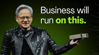 On-Prem Is the New Cloud: The AI Hardware Trade Wall Street Will Miss