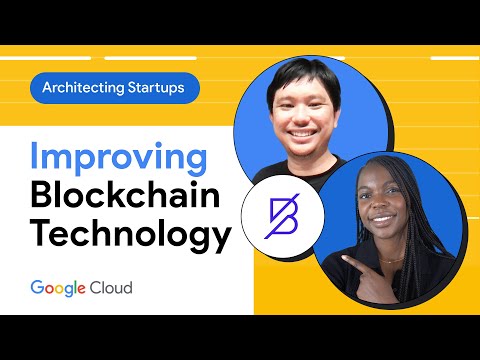 Improving traditional Blockchain with Band Protocol