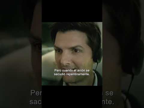 #peliculas #fyp #shorts #stories