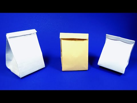 Подарочная коробка  Бумажный пакет  Бумажная подарочная коробка